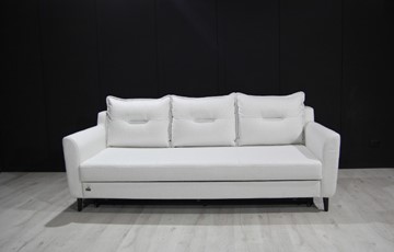 Прямой диван Софи 2220*950мм в Петропавловске-Камчатском