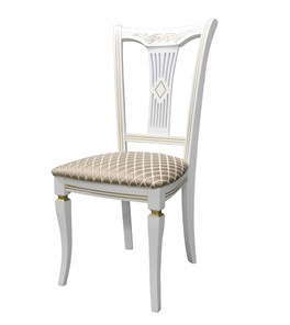 Обеденный стул Милера-Ж (стандартная покраска) в Петропавловске-Камчатском