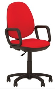 Офисное кресло COMFORT GTP (PL62) ткань CAGLIARI С2 в Петропавловске-Камчатском