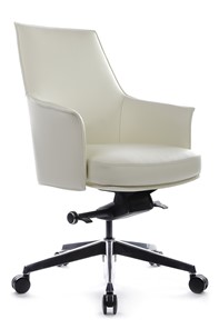 Кресло Design B1918, Белый в Петропавловске-Камчатском