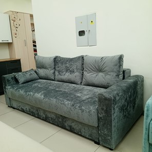 Прямой диван Комфорт 2 НПБ, 000039630 в Петропавловске-Камчатском