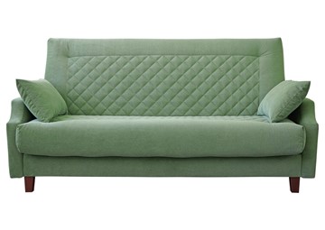 Прямой диван Милана 10 БД в Петропавловске-Камчатском