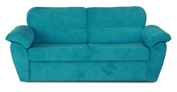 Прямой диван Руан 1.2 в Петропавловске-Камчатском