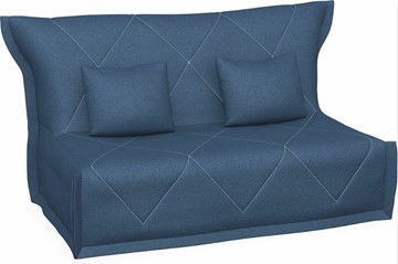Кресло-кровать Амстердам 800 исп.1 без подушек в Петропавловске-Камчатском