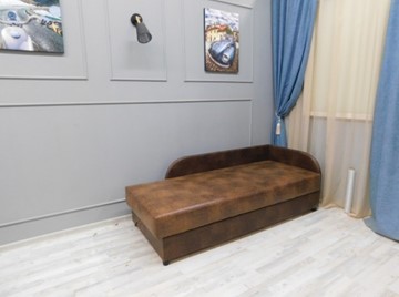 Прямой диван Софа (НПБ) в Петропавловске-Камчатском