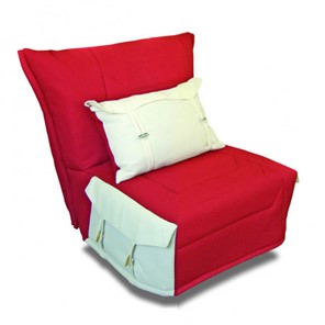 Кресло-кровать Аккордеон-портфель, 800 ППУ в Петропавловске-Камчатском