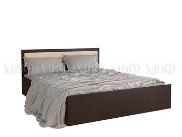 Кровать с механизмом 2-спальная Фиеста 1600 в Петропавловске-Камчатском
