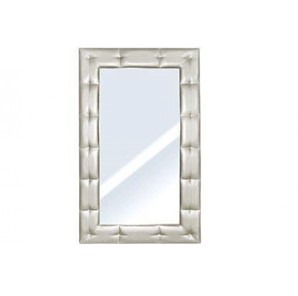 Настенное зеркало С утяжками 90х150 в Петропавловске-Камчатском