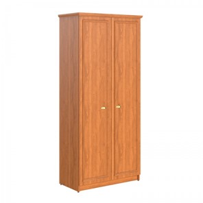 Высокий шкаф для одежды RHC 89.1 (922x466x2023) в Петропавловске-Камчатском