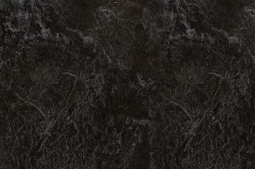 Стеновая панель 3000х6х600 Кастилло темный в Петропавловске-Камчатском