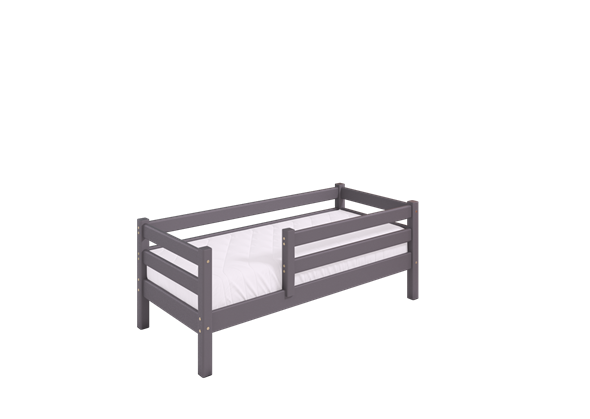 Кроватка Соня, Лаванда в Петропавловске-Камчатском - изображение