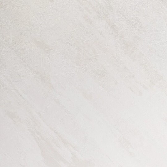 Журнальный столик Дадли (Черный/Белый бетон) в Петропавловске-Камчатском - изображение 6