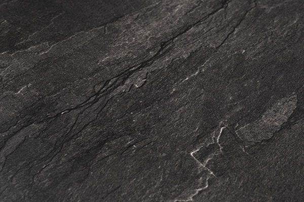 Стол из HPL Женева  цвет серый гранит Артикул: RC658-50-50-4sis в Петропавловске-Камчатском - изображение 5