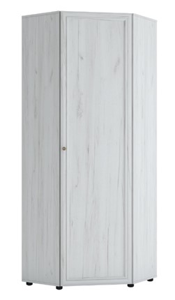 Угловой шкаф Оскар-7 А Модена в Петропавловске-Камчатском - изображение