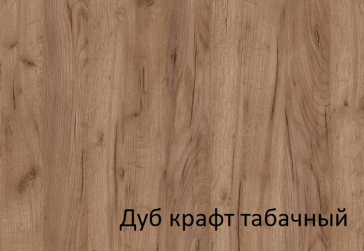 Кухонный гарнитур прямой Эконика 160 см в Петропавловске-Камчатском - изображение 9