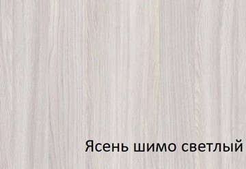 Кухонный гарнитур прямой Эконика 160 см в Петропавловске-Камчатском - предосмотр 10