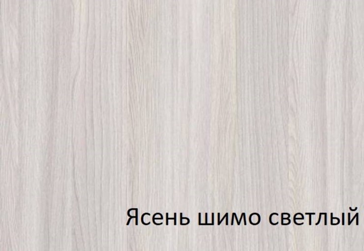 Кухонный гарнитур прямой Эконика 160 см в Петропавловске-Камчатском - изображение 10
