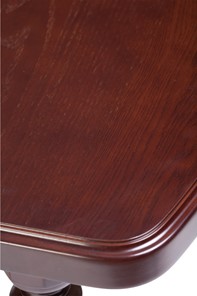 Кухонный стол раскладной 2,0(3,0)х1,1 на четырех ножках, (стандартная покраска) в Петропавловске-Камчатском - предосмотр 2