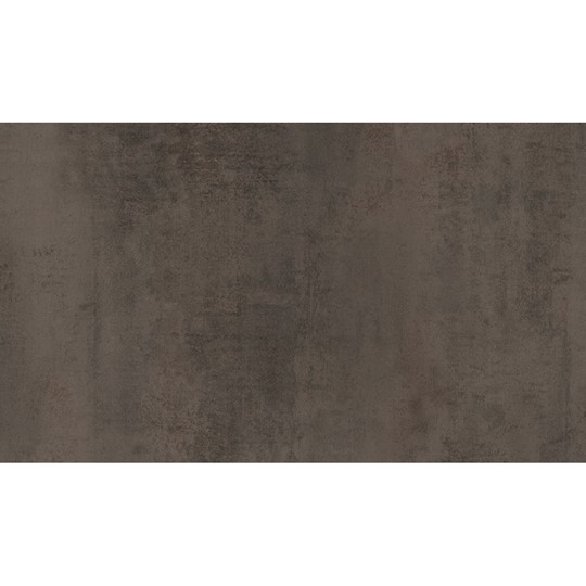 Раздвижной стол Dikline B140 Хромикс бронза/опоры черные в Петропавловске-Камчатском - изображение 5