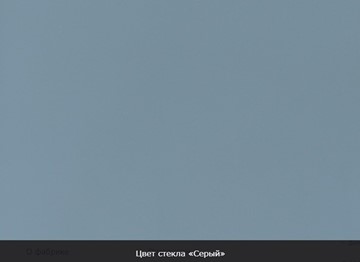 Стол раздвижной Ривьера мини дерево №1, пластик (цветы красные/черный) в Петропавловске-Камчатском - предосмотр 9