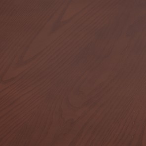 Обеденный стол THONET (mod.T9151) дерево вяз, 60х75 см, Темный Орех (№5) арт.20500 в Петропавловске-Камчатском - предосмотр 3