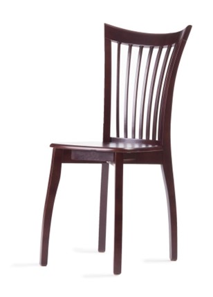 Обеденный стул Виктория-Ж (нестандартная покраска) в Петропавловске-Камчатском - изображение