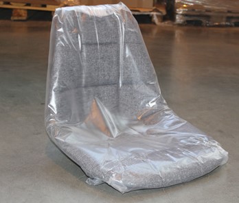 Барный стул SHT-ST29-С22 / SHT-S29P (лунный камень/медный металлик) в Петропавловске-Камчатском - предосмотр 8