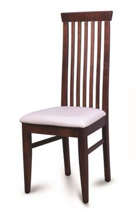 Обеденный стул Капри 11, Эмаль в Петропавловске-Камчатском - изображение
