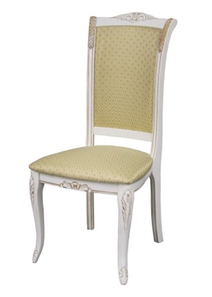 Обеденный стул Верона-М (стандартная покраска) в Петропавловске-Камчатском - изображение