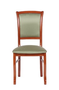 Обеденный стул Кабриоль-М (стандартная покраска) в Петропавловске-Камчатском - предосмотр 2