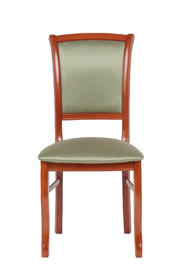 Обеденный стул Кабриоль-М (стандартная покраска) в Петропавловске-Камчатском - изображение 2