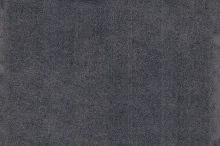 Обеденный стул 227 Поворотный, Микровелюр B28 antracite / опоры белые в Петропавловске-Камчатском - изображение 3