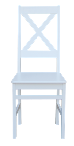 Обеденный стул Бриз-Ж (нестандартная покраска) в Петропавловске-Камчатском