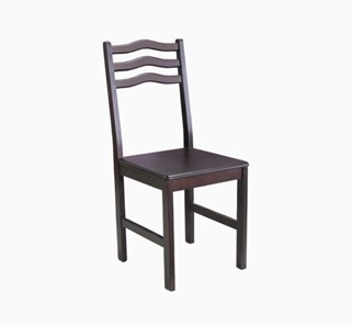 Обеденный стул Эльф-Ж (стандартная покраска) в Петропавловске-Камчатском - предосмотр