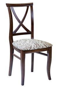 Обеденный стул Энди (стандартная покраска) в Петропавловске-Камчатском - предосмотр