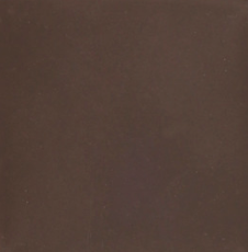 Стул Марсель С175 основание стандарт, окраска стандарт в Петропавловске-Камчатском - изображение 10