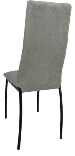 Кухонный стул Милан ромб С148-3 (основание окраска стандартная) в Петропавловске-Камчатском - изображение 1