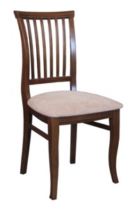 Обеденный стул Пегас-Ж (стандартная покраска) в Петропавловске-Камчатском - предосмотр