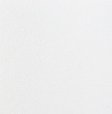 Стул кухонный Роджер Эконом С102-2(стандартная покраска) в Петропавловске-Камчатском - предосмотр 10