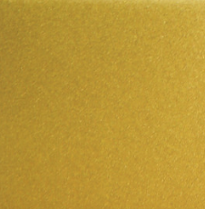 Стул кухонный Роджер Эконом С102-2(стандартная покраска) в Петропавловске-Камчатском - изображение 11