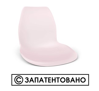 Кухонный стул SHT-ST29/S39 (оранжевый ral2003/светлый орех) в Петропавловске-Камчатском - предосмотр 20