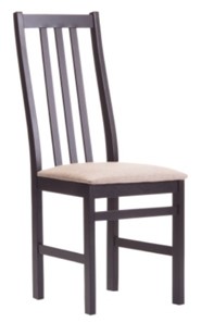 Обеденный стул Соло (нестандартная покраска) в Петропавловске-Камчатском - предосмотр