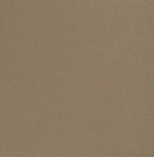 Обеденный стул Сонара комфорт С118-1 (отшив квадрат, опора стандартной покраски) в Петропавловске-Камчатском - изображение 15
