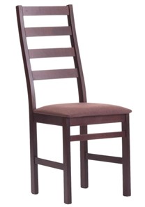 Обеденный стул Сотти (стандартная покраска) в Петропавловске-Камчатском - предосмотр