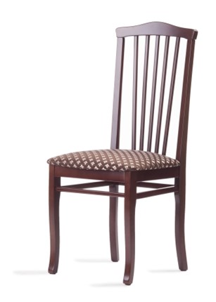 Обеденный стул Глория (стандартная покраска) в Петропавловске-Камчатском - изображение