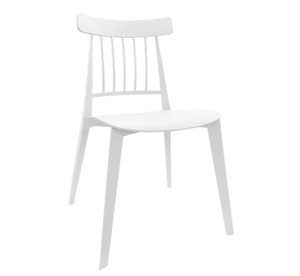 Обеденный стул SHT-S108 в Петропавловске-Камчатском - изображение 1
