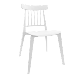 Обеденный стул SHT-S108 в Петропавловске-Камчатском