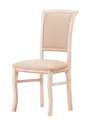 Обеденный стул Кабриоль-М (стандартная покраска) в Петропавловске-Камчатском - изображение