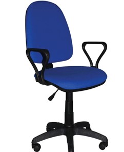Офисное кресло Prestige gtpPN/S6 в Петропавловске-Камчатском - предосмотр