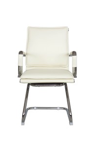 Кресло Riva Chair 6003-3 (Бежевый) в Петропавловске-Камчатском - предосмотр 1